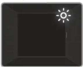 SHARP K-70P19BNH-EU - ФУНКЦИИ НА ФУРНАТА - 1