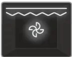 SHARP K-70P19BNH-EU - FUNZIONI DEL FORNO - 11
