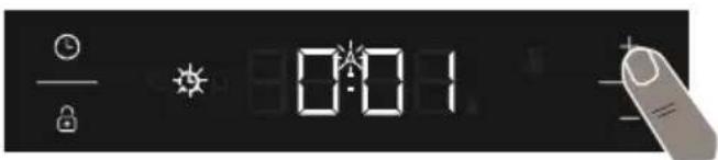 0:01