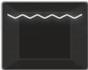 SHARP K-70P19BNH-EU - FUNKSIONET E FURRËS - 7