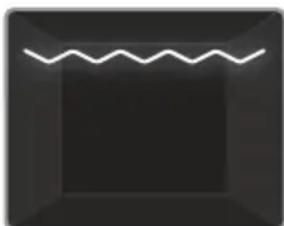 SHARP K-70P19BNH-EU - FUNZIONI DEL FORNO - 7