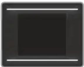 SHARP K-70P19BNH-EU - BACKOFENFUNKTIONEN - 4