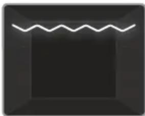 SHARP K-70P19BNH-EU - FUNCIONES DEL HORNO - 7