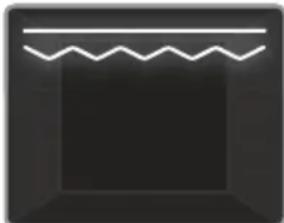 SHARP K-70P19BNH-EU - FUNKSIONET E FURRËS - 9