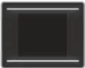 SHARP K-70P19BNH-EU - OVNSFUNKSJONER - 4