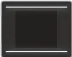 SHARP K-70P19BNH-EU - FUNZIONI DEL FORNO - 4