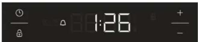 8:1:26
