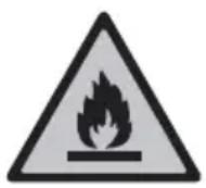 LG RT18VT - ADVARSEL-Foratundgåbrand - 1