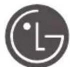LG RT18VT - imha - 1