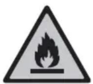 LG RT18VT - AVERTISMENT-Pentruaevitaunincendiu - 1