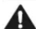 LG RT18VT - ADVERTENCIA - 1