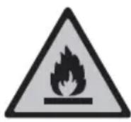 LG RT18VT - ADVERTENCIA-Paraevitarunincendio - 1