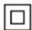 Lavor Ashley 412 - SYMBOLER - 3