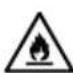 Lavor Ashley 412 - ADVERTENCIAS GENERALES - 2