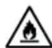 Lavor Ashley 412 - SYMBOLS - 2