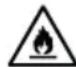 Lavor Ashley 412 - SYMBOLER - 2