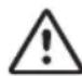 Lavor Ashley 412 - SYMBOLS - 1
