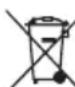 Lavor Ashley 412 - CONDITII DE GARANTIE - 1
