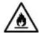 Lavor Ashley 412 - SYMBOLER - 2