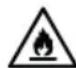 Lavor Ashley 412 - SEMBOLLER - 2