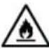 Lavor Ashley 412 - SYMBOLE - 2