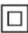 Lavor Ashley 412 - SYMBOLE - 4