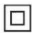 Lavor Ashley 412 - SYMBOLER - 3