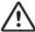 Lavor Ashley 412 - SYMBOLE - 1