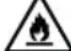 Lavor Ashley 412 - AVVERTENZE GENERALI - 2
