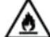 Lavor Ashley 412 - GENELUYARILAR - 2