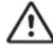 Lavor Ashley 412 - AVVERTENZE GENERALI - 1