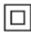 Lavor Ashley 412 - SYMBOLS - 3