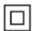 Lavor Ashley 412 - SYMBOLE - 3