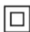 Lavor Ashley 412 - SYMBOLS - 3
