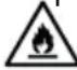 Lavor Ashley 412 - SYMBOLY - 3