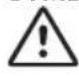 Lavor Ashley 412 - SYMBOLER - 1
