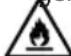 Lavor Ashley 412 - WARNHINWEISE - 2