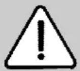 Mafell BST 650 S - Restrisiken - 1