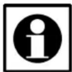 Mafell BST 650 S - Alésages obliques (seulement BST 650 S et BST 460 S) - 1