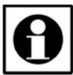 Mafell BST 650 S - Montaggio inserto di copiatura (accessorio speciale) - 1