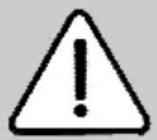 Mafell BST 650 S - Resterende risici - 1