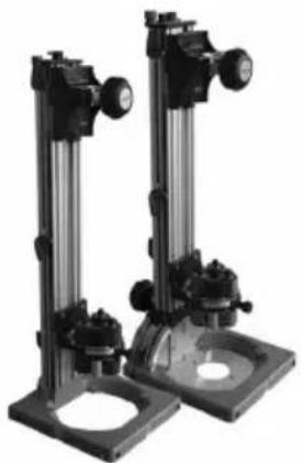 Mafell BST 650 S - 1