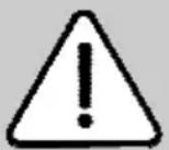 Mafell BST 320 - Jaannosriskit - 1