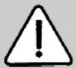 Mafell BST 320 - Avverenze di sicurezza - 1