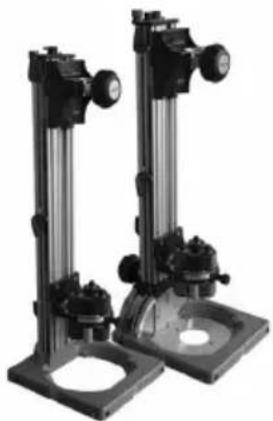 Mafell BST 320 - 1