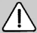 Mafell BST 320 - Veiligheidsinstructies - 1