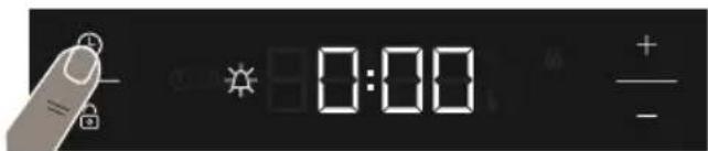 0:00