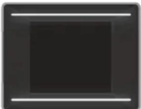 SHARP K-70P19INH-EU - FUNKSIONET E FURRËS - 4