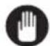 SHARP K-70P19INH-EU - Instrucciones generales - 1