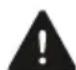 SHARP K-70P19INH-EU - BACKOFENFUNKTIONEN - 8